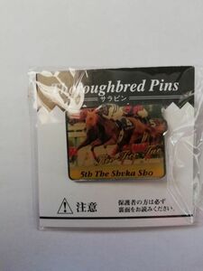 Tikoti Kotak Horse Racing Pins Horse Pin Badge Pinbatch Salapine
