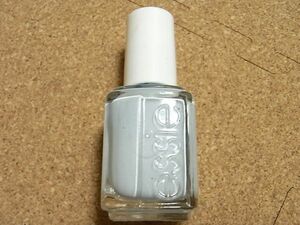 Free Shipping ● Last Discontinued ● Essie ● 746 Borrowed &amp; Blue Wedding ● Wedding Collection Pastel Pastel Blood Blind New