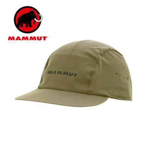 20SS [Mamut/CABAL CAP (cable cap)/4072/L-XL dimension (about 12.0cm in height, about 60.0cm around the head, about 6.0cm in the brim] MTR