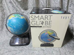 ◆ Attention ◆ Junk for loss of smart pen ◆ Shipping fee Cheap ◆ Gakken Toys Talking Global smart gloves ◆ Promise decision ◆