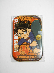 ◆ ◇ [Junk] Conan can badge [Detective Conan] ◇ ◆