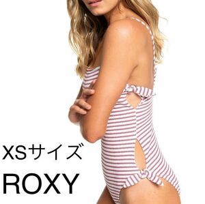 Roxy One Piece Swimwear ROXY Ladies XS Size Swimwear Top Women