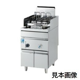 □ [New] Spaghetto Ira In-reversed Tanico TGSB-A50R (TGSB-50R) [1 year warranty] [for business use]