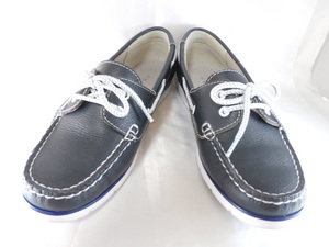 REGAL ★ Genuine leather loafers ★ 22.5 ★ Use 1 time ★ Search by 22.5