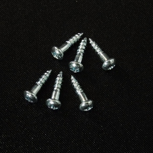 Plating finish bisilver 2.4 × 10 12 pieces set for Japanese pegs
