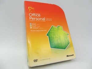 ★ Microsoft Office Personal 2010 New Installable Word Excel 2013 2016 Compatible ★ 94