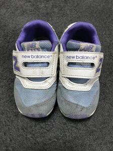 New Balance 15 shoes