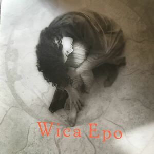 Wica EPO ★ Epo