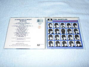 THE BEATLES / Monaural board / Ultra -early edition / 2 Miss Print Corrected Seal + No Logo / First Edition