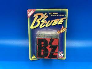 [Unused] B'z ★ B'zCube 2002MIXTURE First Benefits