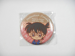◆ ◇ [Used junk] Conan can badge [Detective Conan] ◇ ◆