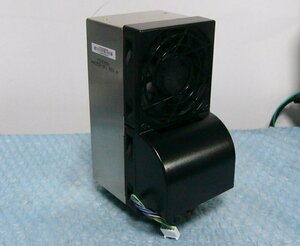 SX10 HP XW8600 CPU Heat Sink Fan 446359-001 Prompt decision