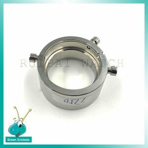 Repair watch tool / Stainless steel watch movement holder 7750 7751 7753