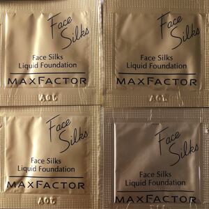 42 ★ Transparent skin serum foundation ★ Max Factor Face Silk Slikid Foundation ★ Moisturizing Liquid Foundation