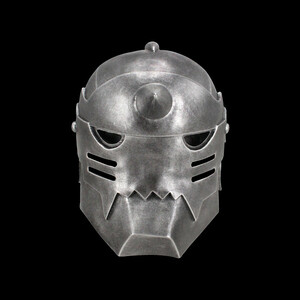 New Masked Cosplay Mask Halloween COSPLAY Supplies Helmet