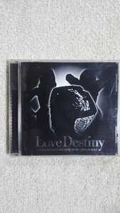 ★CD/Destiny's Child/Love Destiny