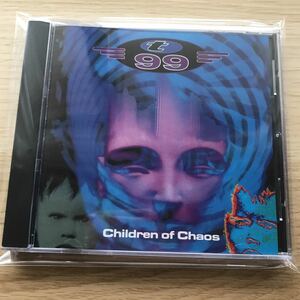 T99 / CHILDREN OF CHAOS Imports Super Hit Song Anastasia and other Juliana Techno