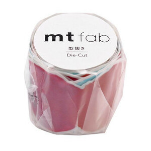MT FAB bleeding paint (45mm x 3m) MTKT1P05 (A-1604779)