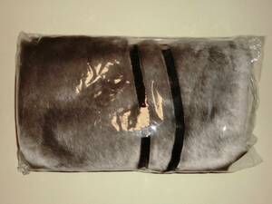 [Unused] Luna Sol Party Fake Far Pouch Coffret 2011 Pouch only