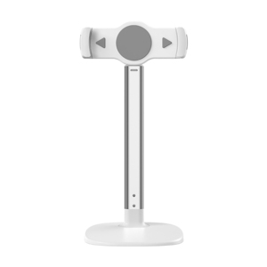 Smartphone stand smartphone tablet stand ABS 360 ° Rotating angle adjustable tabletop