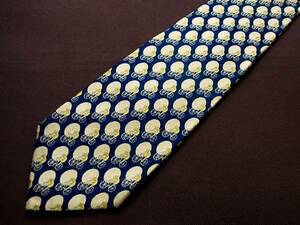 0^o^0OCL ♪ K0404 Beauty [Matsudo Public Sanning] Bicycle Racing Embroidery Tie ♪