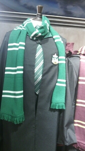 USJ Harry Potter Sriin Robe Purchase Agency for Purchase