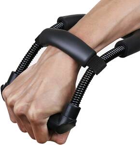 Wrist muscle training Holding strength List weight Hand grip to train your wrist 3WAY