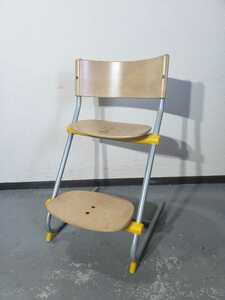 ★ BRIO ★ Brio ★ Baby Chair ★ Flex Chair ★ Wooden ★ 1