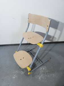 ★ BRIO ★ Brio ★ Baby Chair ★ Flex Chair ★ Wooden ★ 2