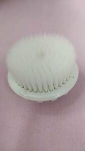 Migaki Cleansing Brush Replacement Brush Pure White [Biig-533]