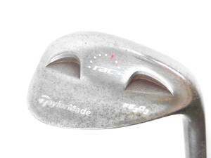 All products SALE !! Taylormade Tailor Made RAC FE203 2003 Wedge 56 ° -14 ° Shaft Steel N.S.PRO 750GH R N1105