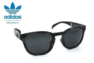 ★ Adidas Originals ★ Adidas Originals ★ AOR 001-143-070 ★ Sunglasses ★ Genuine