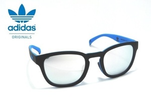★ Adidas Originals ★ Adidas Originals ★ AOR 001-009-027 ★ Sunglasses ★ Genuine
