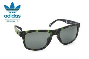 ★ Adidas Originals ★ Adidas Originals ★ AOR 000-140-030 ★ Sunglasses ★ Genuine