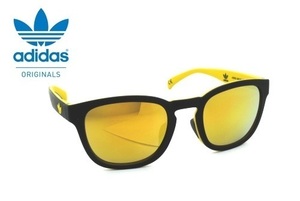 ★ Adidas Originals ★ Adidas Originals ★ AOR 001-009-063 ★ Sunglasses ★ Genuine