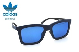 ★ Adidas Originals ★ Adidas Originals ★ AOR 015-021-009 ★ Sunglasses ★ Genuine