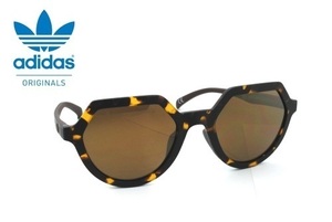 ★ Adidas Originals ★ Adidas Originals ★ AOR018-148-009 ★ Sunglasses ★ Genuine