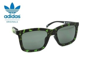 ★ Adidas Originals ★ Adidas Originals ★ AOR 015-140-030 ★ Sunglasses ★ Genuine