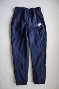 Nike Junior (Kids / Child) Wind Pants YTH Ubun Pants (BV7424) Sportwear Nike 150