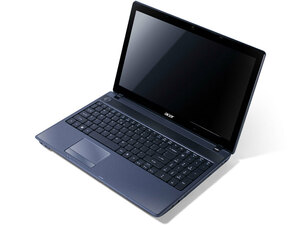 ★ Extreme rare ①-3 ★ Acer ASPIRE AS5349-F82C Win7 ★ 4 recovery DVDs only ★ Not exhibition of the body * Image image ★ Return