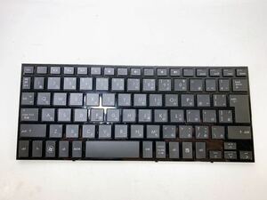 YZ1223 ★★ HP mini 5103 compatible keyboard