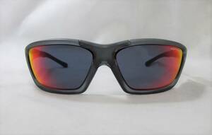 ◆ Rudyproject ◆ Gozen sunglasses ◆ SP153887