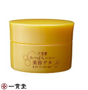 Flower Honey Mitsubachi Honey Honey Gel 100g x 15 Phoenix 9 sets
