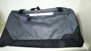 Unused Free Shipping Under Armor Bag Storm