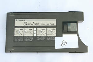60 Free shipping. Current status. 4x5 45 FUJIFILM Fuji Film Quick Road Film Holder Quick Road Film Holder Management P1