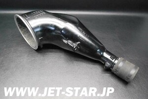 Seedo GTX Limited 1999 Model Genuine EXHAUST CONE (parts number 274000658) Used [S220-019]