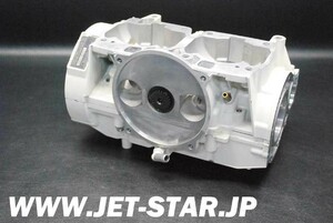 Seede XP 1997 Model Genuine Crankcase Ass'y (Part number 290887239) Used [S244-002]