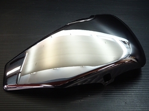 Harley ☆ Sports Star XL883L Genuine Side Cover (Right) ♪ (D4771B)