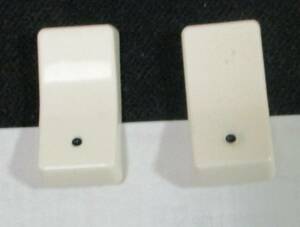 No2748 Shachihata switch type magnet
