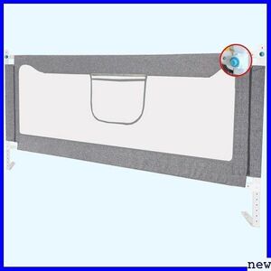 New Free Shipping ★ Stock Sale 180cm Japanese Instructions Easy to assemble 180C bed guard bed fence 290
